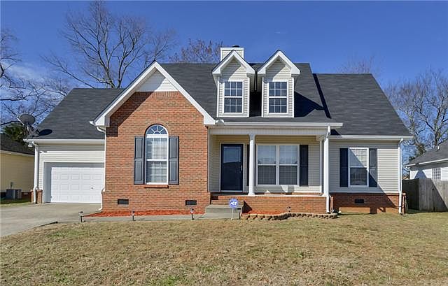 1st image of 2925 Waywood Dr