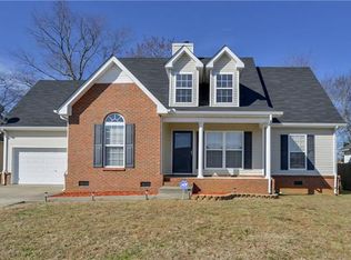 2925 Waywood Dr, Murfreesboro, TN 37128