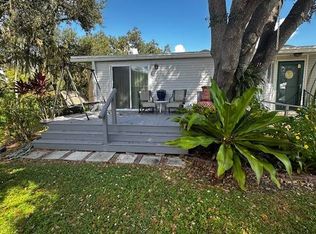 27205 Jones Loop Rd #29, Punta Gorda, FL 33982