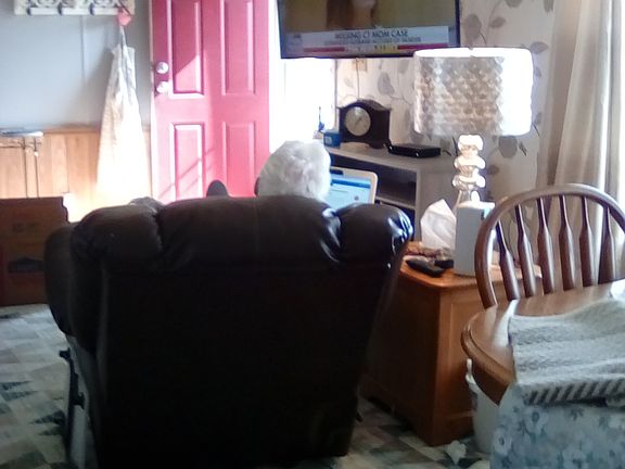 2nd image of 2803 E Harrison Ave Trlr 190