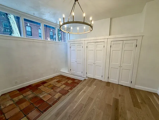 28 Church St #28 — Photo 9