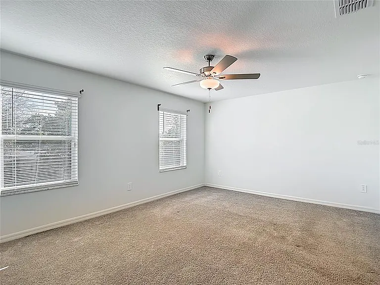 6170 Shiner St — Photo 18