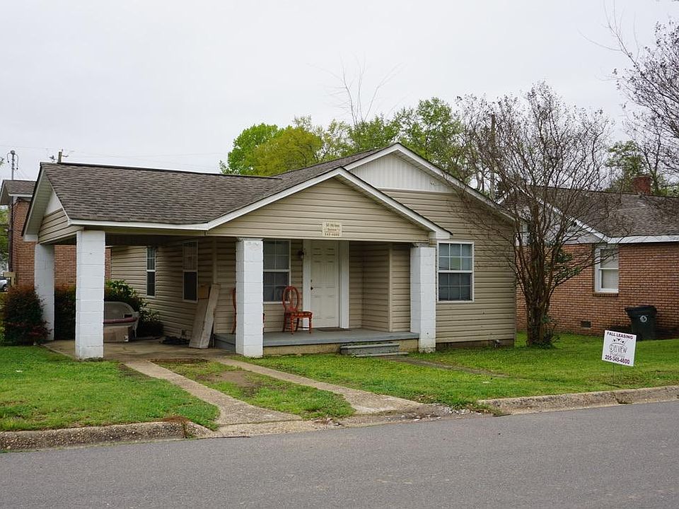 2nd image of 545 18th St