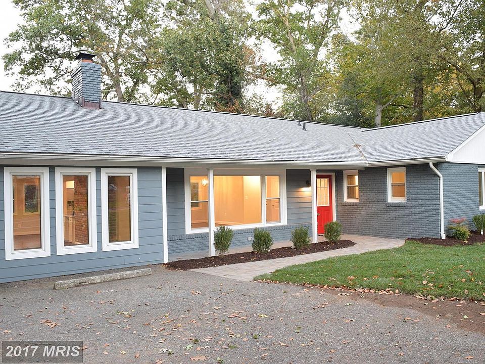 1st image of 3 Cove Of Cork Ln