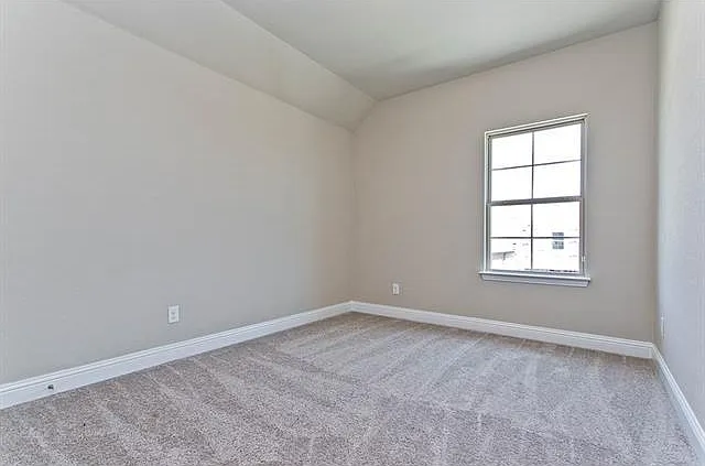 8713 Tutbury Pl — Photo 25