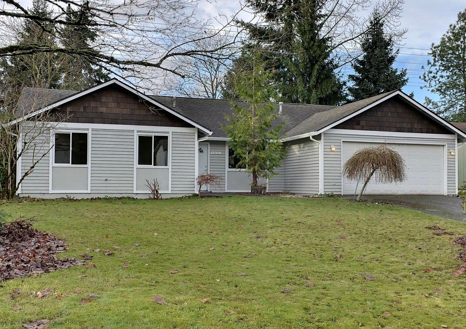 1st image of 13310 47th Ave SE