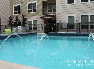 165 Birdsall St #251, Houston, TX 77007