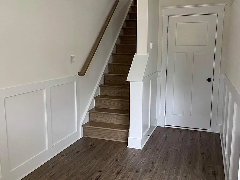 16934 Thornapple Run — Photo 3