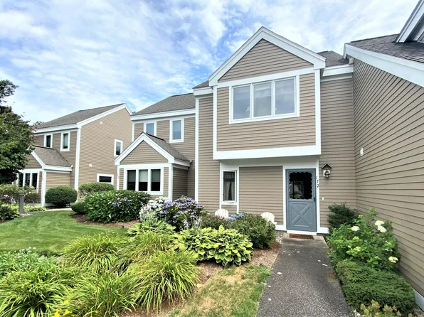 172 Billington Lane, Brewster, MA 02631