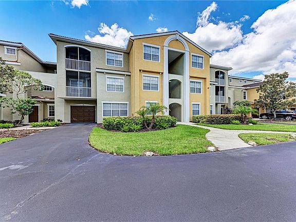 2nd image of 5500 Bentgrass Dr #6302