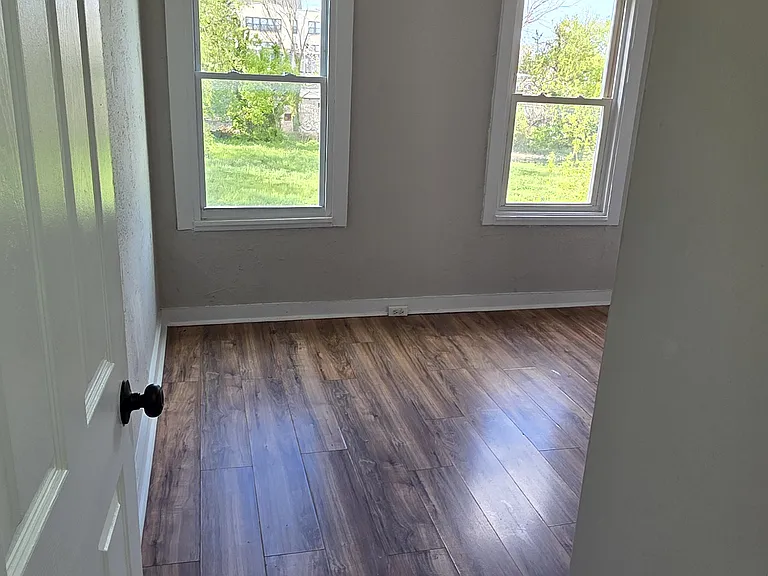 2859 W Lanvale St — Photo 5