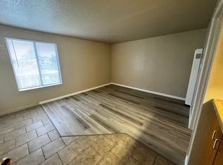 4906 Valley East Blvd APT F, Arcata, CA 95521