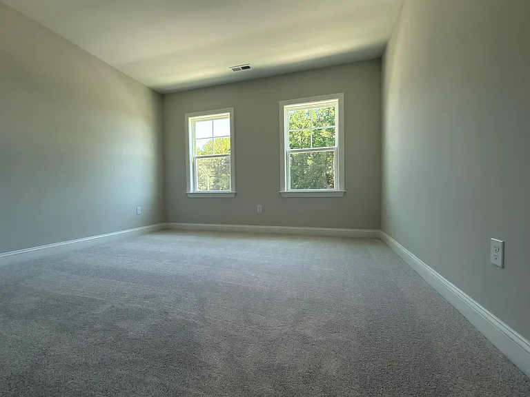 5633 Cayden Cove Dr — Photo 48