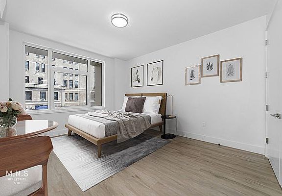 3rd image of 550 Prospect Pl #401