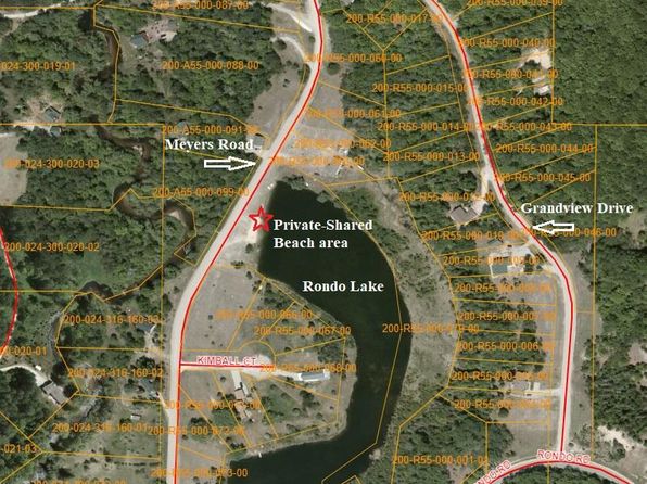 Cheboygan County Real Estate Cheboygan County Mi Homes For Sale Zillow