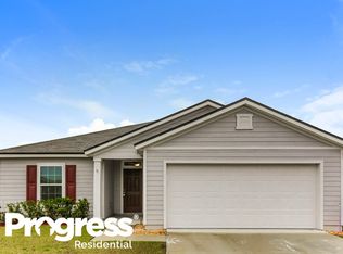 2073 Pebble Point Dr, Green Cove Springs, FL 32043