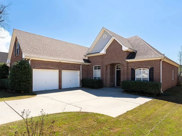 146 Belvedere Dr, Birmingham, AL 35242