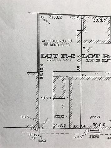 1st image of 2232 Gov Nicholls St
