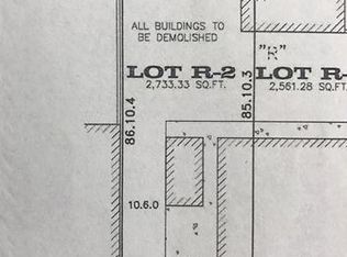 2232 Gov Nicholls St, New Orleans, LA 70119