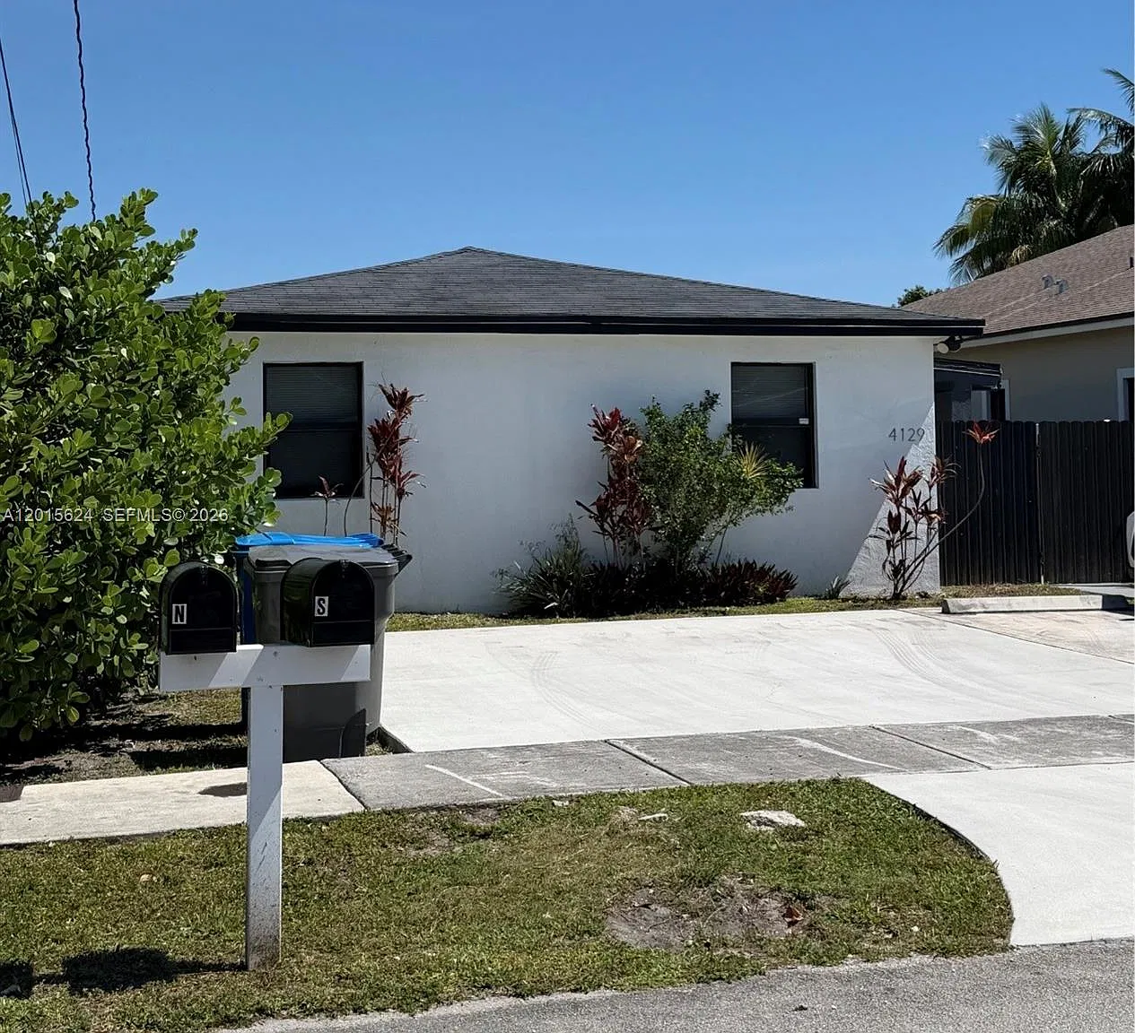2 bed, 641 sqft, $2,200 — Photo 4