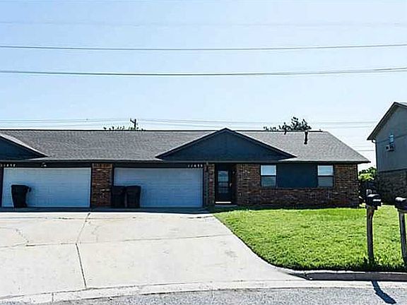 2nd image of 11630 Vail Dr