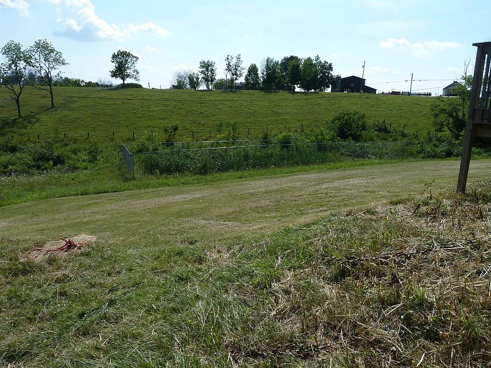 1st image of 7720 Ky Highway 392