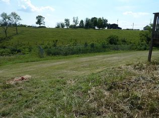 7720 Ky Highway 392, Cynthiana, KY 41031