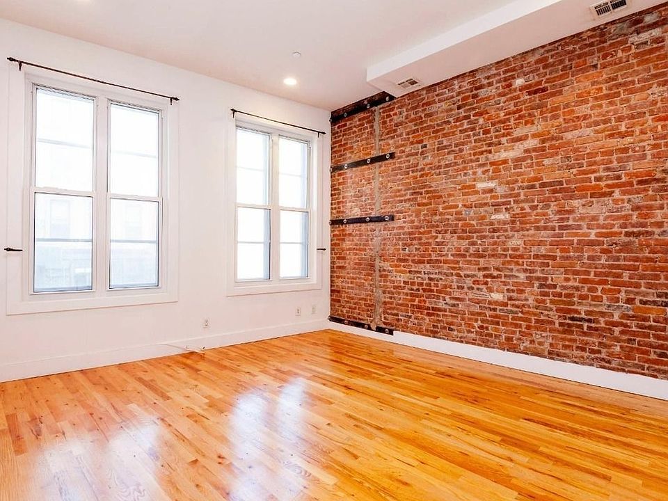 1st image of 63 Lispenard St APT 2B