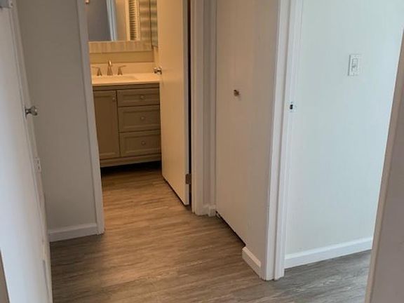 3rd image of 4630 N 68th St Unit 274