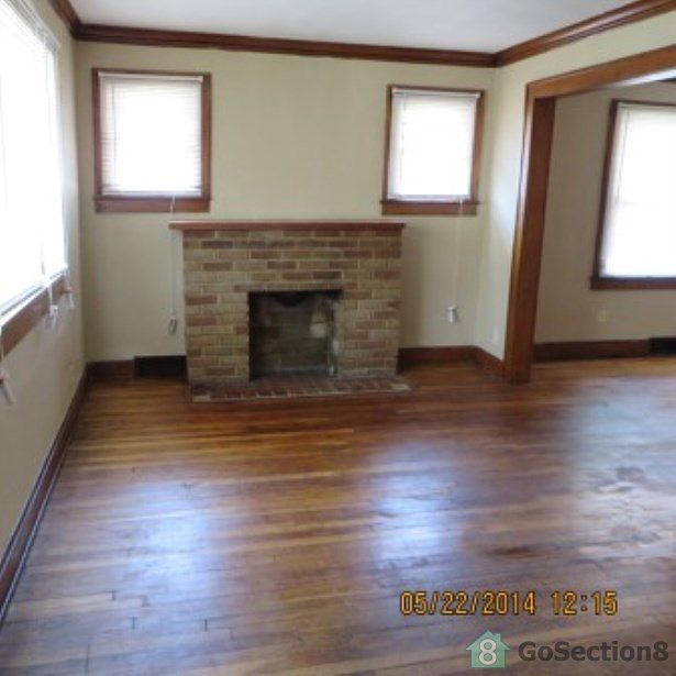 1st image of 3718 Bales Ave