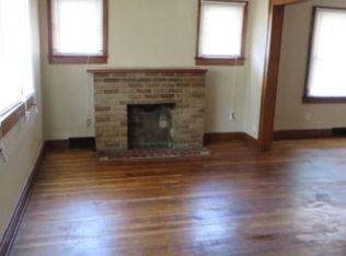 3718 Bales Ave, Kansas City, MO 64128