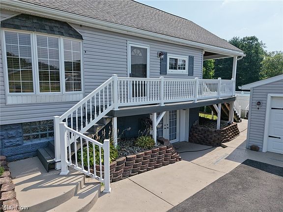 3rd image of 54747 Mount Victory Rd
