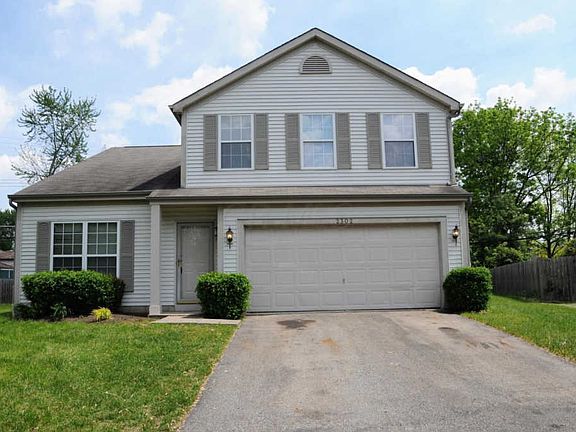 2nd image of 2302 Northtowne Pl