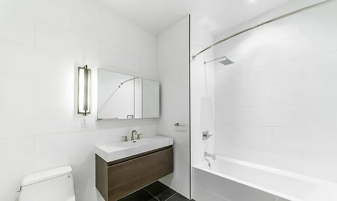 Rented by REAL New York | media 34