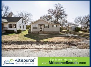 241 Park Ave, Gallatin, TN 37066