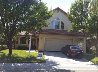 2357 Rodin Pl, Davis, CA 95618