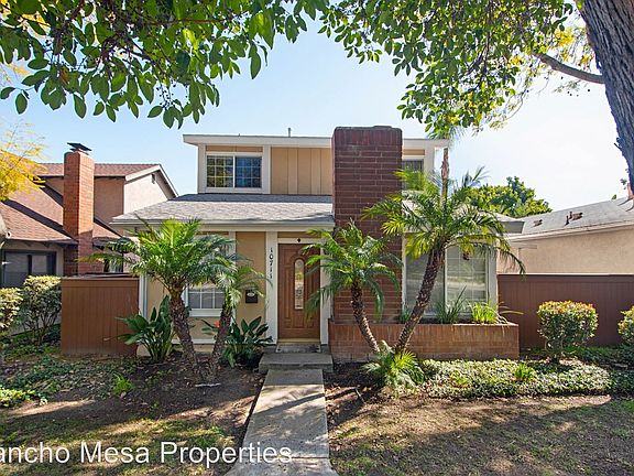 3rd image of 10711 Escobar Dr