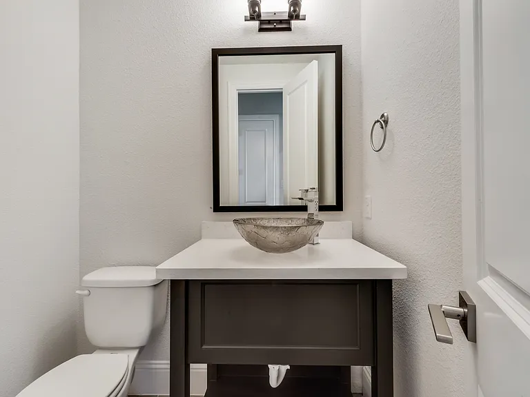6887 Tranquility Ct — Photo 41
