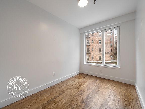 5th image of 1800 Ocean Ave #3X