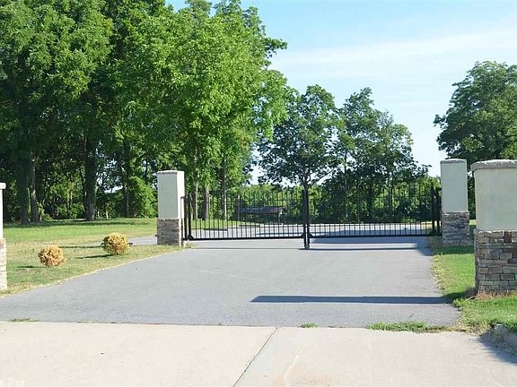 3rd image of 10921 Bodarc Ln