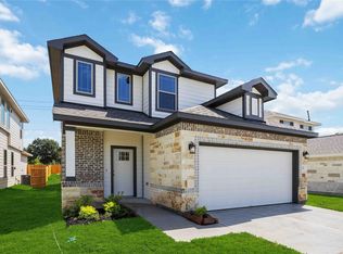 422 Tejas Village Pkwy, Beasley, TX 77417