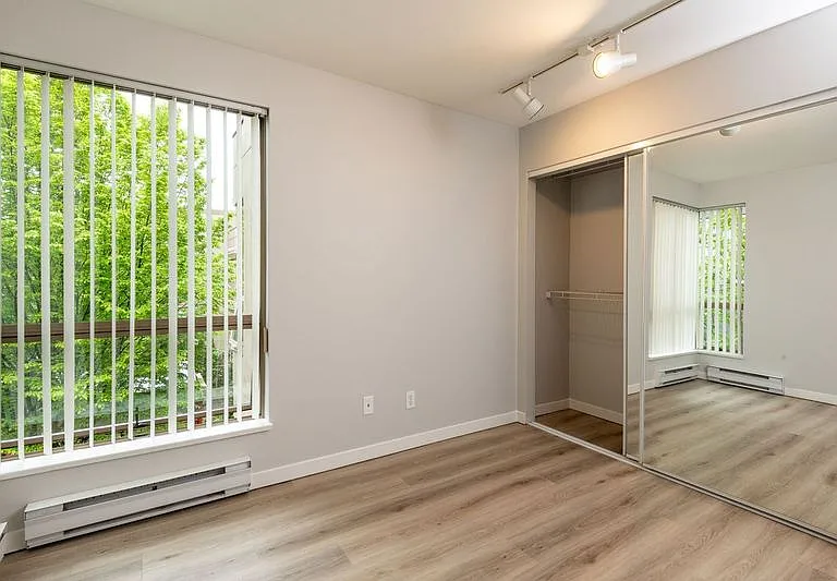 1850 W 8th Ave #205 — Photo 7