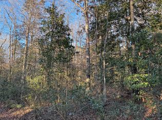 2511 County Road 4280, Woodville, TX 75979