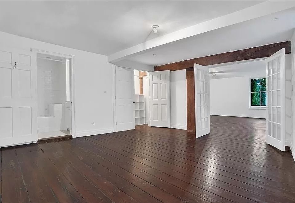 1st image of 115 South St #4R