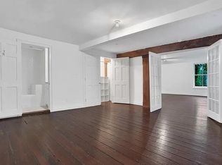 115 South St #4R, New York, NY