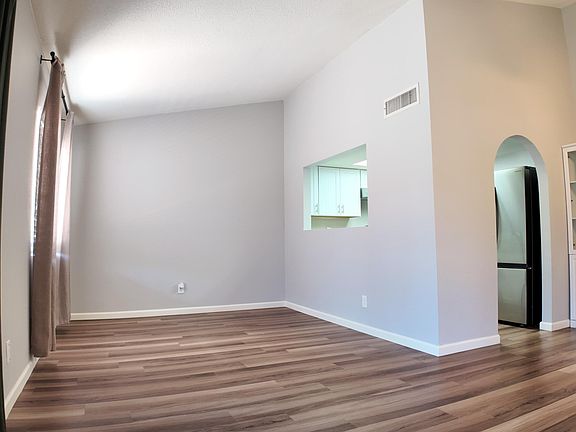 5th image of 9120 N 68TH Drive
