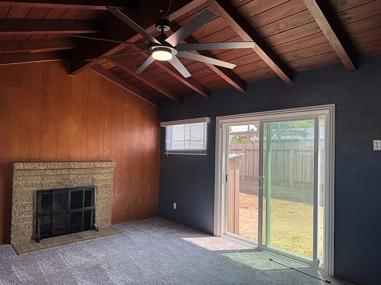 6808 Missy Ct — Photo 1