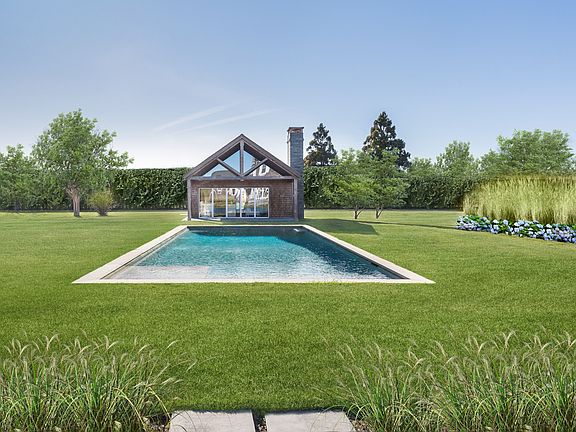 2nd image of 840 Sagaponack Main St