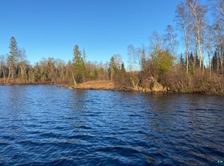 2102-12 N Bear Lake Rd, Brimson, MN 55602