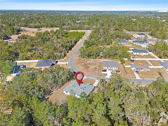 5th image of 16313 SW 29th Court Rd